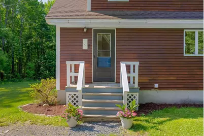 121 Six Rod Road, Fairfield, ME 04937 - Photo 7