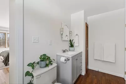 121 Six Rod Road, Fairfield, ME 04937 - Photo 29