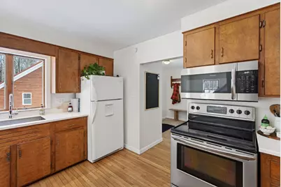 121 Six Rod Road, Fairfield, ME 04937 - Photo 11