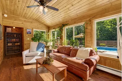 121 Six Rod Road, Fairfield, ME 04937 - Photo 3