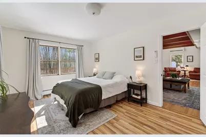 121 Six Rod Road, Fairfield, ME 04937 - Photo 23