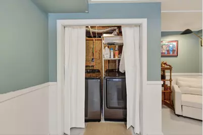 121 Six Rod Road, Fairfield, ME 04937 - Photo 41