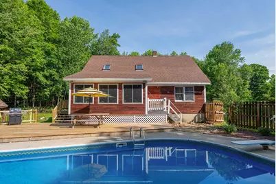 121 Six Rod Road, Fairfield, ME 04937 - Photo 55