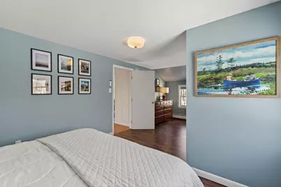 121 Six Rod Road, Fairfield, ME 04937 - Photo 37