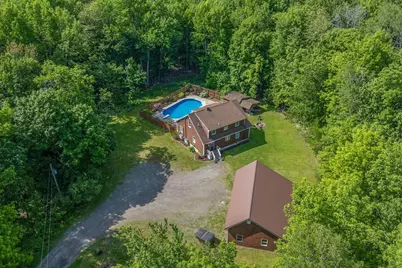 121 Six Rod Road, Fairfield, ME 04937 - Photo 67
