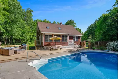 121 Six Rod Road, Fairfield, ME 04937 - Photo 53