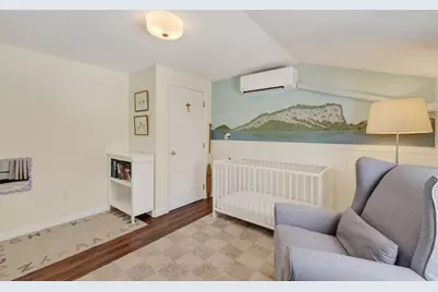 121 Six Rod Road, Fairfield, ME 04937 - Photo 33