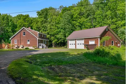 121 Six Rod Road, Fairfield, ME 04937 - Photo 59