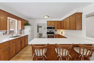 121 Six Rod Road, Fairfield, ME 04937 - Photo 13