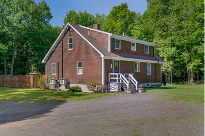 121 Six Rod Road, Fairfield, ME 04937 - Photo 47