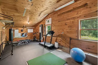 121 Six Rod Road, Fairfield, ME 04937 - Photo 45