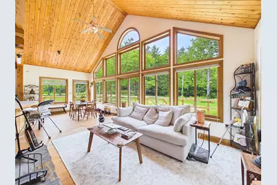 69 Coolidge Road, Wayne, ME 04284 - Photo 9