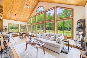 69 Coolidge Rd, Wayne, ME 04284 - Photo 9