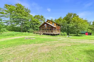 69 Coolidge Rd, Wayne, ME 04284 - Photo 3