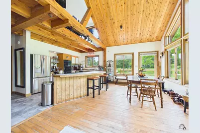 69 Coolidge Road, Wayne, ME 04284 - Photo 13