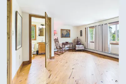 69 Coolidge Road, Wayne, ME 04284 - Photo 19