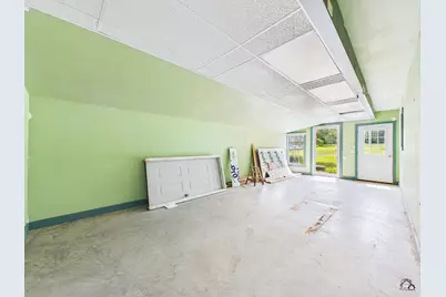 69 Coolidge Road, Wayne, ME 04284 - Photo 25