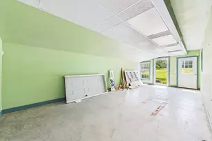 69 Coolidge Rd, Wayne, ME 04284 - Photo 25