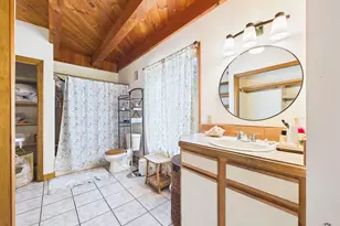 69 Coolidge Rd, Wayne, ME 04284 - Photo 23