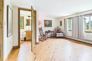 69 Coolidge Rd, Wayne, ME 04284 - Photo 21