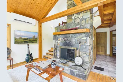 69 Coolidge Road, Wayne, ME 04284 - Photo 15