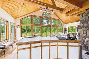 69 Coolidge Rd, Wayne, ME 04284 - Photo 13