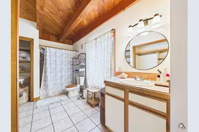 69 Coolidge Road, Wayne, ME 04284 - Photo 21