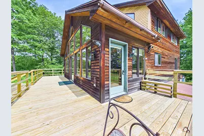 69 Coolidge Road, Wayne, ME 04284 - Photo 1