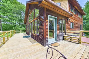 69 Coolidge Rd, Wayne, ME 04284 - Photo 1