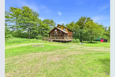 69 Coolidge Road, Wayne, ME 04284 - Photo 1