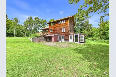 69 Coolidge Road, Wayne, ME 04284 - Photo 7