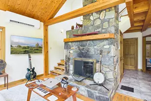 69 Coolidge Rd, Wayne, ME 04284 - Photo 17