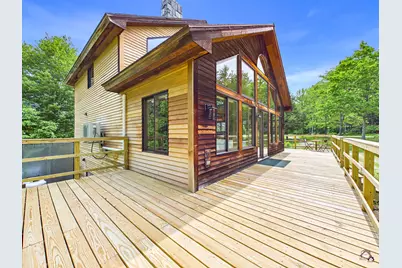 69 Coolidge Road, Wayne, ME 04284 - Photo 3
