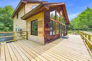 69 Coolidge Rd, Wayne, ME 04284 - Photo 3