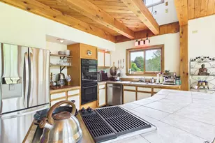 69 Coolidge Rd, Wayne, ME 04284 - Photo 11