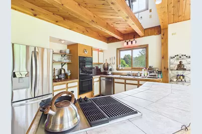 69 Coolidge Road, Wayne, ME 04284 - Photo 9