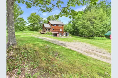 69 Coolidge Road, Wayne, ME 04284 - Photo 5