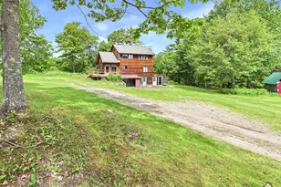 69 Coolidge Rd, Wayne, ME 04284 - Photo 5