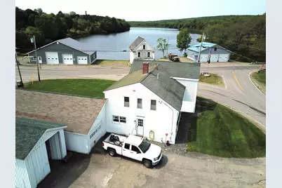 13 Main Street, Cambridge, ME 04923 - Photo 7