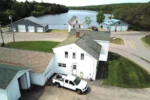 13 Main St, Cambridge, ME 04923 - Photo 7
