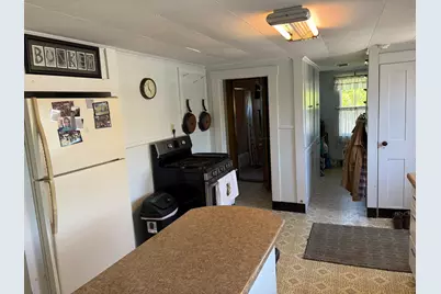 13 Main Street, Cambridge, ME 04923 - Photo 41