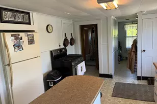 13 Main St, Cambridge, ME 04923 - Photo 41