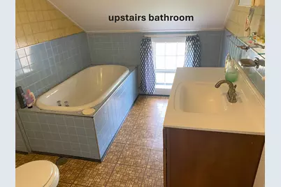 13 Main Street, Cambridge, ME 04923 - Photo 25