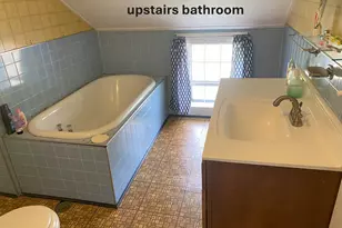 13 Main St, Cambridge, ME 04923 - Photo 25