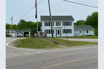 13 Main Street, Cambridge, ME 04923 - Photo 5