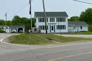 13 Main St, Cambridge, ME 04923 - Photo 5