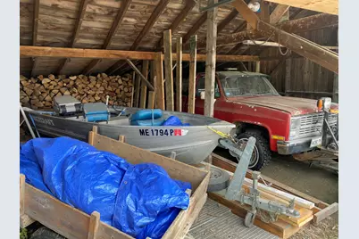 13 Main Street, Cambridge, ME 04923 - Photo 37
