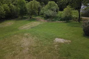 13 Main St, Cambridge, ME 04923 - Photo 35