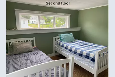 13 Main Street, Cambridge, ME 04923 - Photo 23