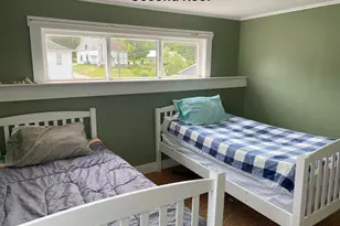 13 Main St, Cambridge, ME 04923 - Photo 23